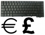 ACER_UK_Keyboard_4ec3d255c3cdb.jpg