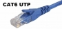 Cat6_Cables_50059c818dfa8.jpg