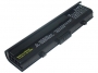Dell_Standard_Ba_4eb188ebb9a29.jpg