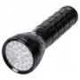 Flashlights_4f0ebf92670f0.jpg