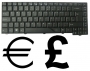 HP_Compaq_UK_Key_4ed6393405d29.jpg