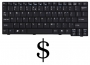 HP_Compaq_US_Key_4ed6395bbefd3.jpg