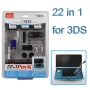 Nintendo_Accesso_4f0588f56f919.jpg