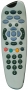 Remote_Controls_4e14670a0baef.jpg