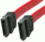 SATA_Cables___Co_5162ccc59d378.gif