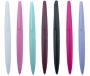 Touch_Pens_4e2d577ca7fe2.jpg