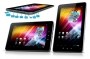 Tablets_4fe9b35b5dfd9.jpg