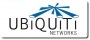 Ubiquiti_Wireles_50f538136337c.jpg