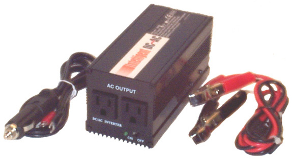 automobile power converter automobile power converter