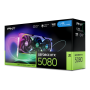 11-PNY-RTX-5080-ARGB-OC-EPIC-X-Triple-Fan-pk
