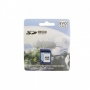 16GB_SDHC_Card_50c752fbe5ad9.jpg