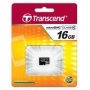 16GB_microSDHC_C_50c759e83f8a8.jpg