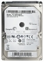 2.5___SATA_1TB_H_4ffc50d5a497a.jpg