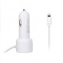 Car_Charger_CC28_5306691d0bb20.jpg