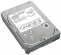 3.5__SATA_1000GB_4dc7c79be9a18.jpg