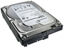 3.5__SATA_3000GB_50ed5cee55e60.jpg