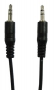 3.5mm_Male_Jack__4de6155f0a42b.jpg