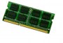 SODimm_DDR3_4GB__4f19999f7d17d.jpg