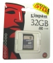 32GB_SDHC_Card_50c631107dcdf.jpg