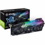 460_inno3d-nvidia-geforce-rtx-3070-ti-ichill-x4-quad-fan-rgb-graphics-card_97