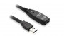 USB_3.0_Active_R_517569a9508cb.jpg