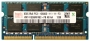 8Gb_DDR3_SODimm_5230478507afd.jpg