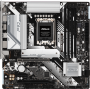 ASROCK_90-MXBKL0_01