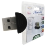 Bluetooth__USB_D_5167f01fc11d3.jpg