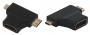 Combo_Micro_HDMI_5113fbf0e885f.jpg