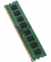 DDR3_4GB_4e539d4b6925b.jpg
