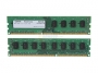 DDR3_8GB_51307e963c835.jpg