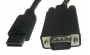 DisplayPort_Male_50f95c0e8a828.jpg