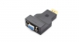 Displayport_Male_5395d09d6180d.jpg