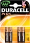 Duracell_Plus_AA_4e2ff68096e98.jpg