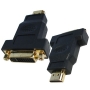 HDMI_Male_to_DVI_51a8a332c9e10.jpg