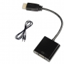 HDMI_to_VGA_5370d8239ad1a.jpg