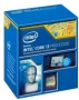 Intel_Core_i3__4_5280ade3e7cae.jpg