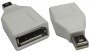 Male_Mini_Displa_50f94ff04ba66.jpg