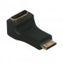 Micro_HDMI_Male__5113fcf386eac.jpg