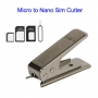 Micro_Sim__to_Na_51efdd7154751.jpg