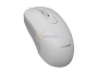 Microsoft_Mouse__53046f4c606c4.jpg