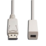 Mini_Displayport_50f941d2076ae.jpg