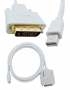 Mini_Displayport_50f9535f43f3c.jpg