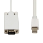 Mini_Displayport_51efe04904eef.jpg