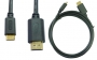 Mini_HDMI_to_HDM_50d218b54fcdd.jpg