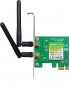 PCI_express_300M_50d21ade29228.jpg