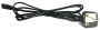 Power_Cable____F_50c21e0ea74a2.jpg