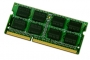 SODimm_DDR3_4GB__4f19999f7d17d.jpg