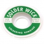 Solder_Wick_Sold_51768be47c4c6.jpg