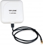 TP_Link_2.4GHz_9_510657d588c3b.jpg